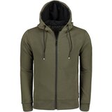 Ombre Moška jopica B1157 | Shoptok.si