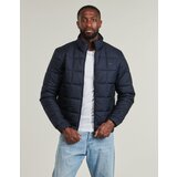 G-star Raw MEEFIC QLT JKT Tamno plava | shoptok.hr