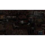 Astragon Conscript: Deluxe Edition (Playstation 5) | Shoptok.si