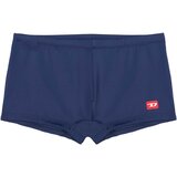 Diesel Kopalke / Kopalne hlače - Modra | Shoptok.si