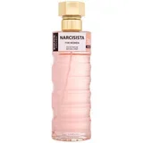 Narcista 31 parfumska voda 200 ml za ženske