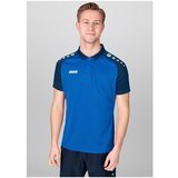 JAKO Performance Plava | shoptok.hr