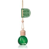 Esprit Provence Eucalyptus aroma difuzer s esencijalnim uljem za vješanje 10 ml | shoptok.hr
