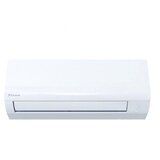 Daikin inverter klima uređaj ATXF35D/ARXF35D Sensira Siesta | ePonuda.com