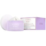 Foreo KIWI Aktivna maska ​​za pore in ogrce | Shoptok.si