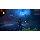 Funbox media Seed Of Life (PS5) | shoptok.hr
