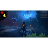 Seed Of Life (PS5)