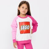 Lego Iconic duks, prljavo bela | ePonuda.com