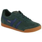 Gola Harrier Zelena Cijene