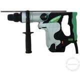 Hitachi alati Elektropneumatska bušilica i štemarica DH 40 MR | ePonuda.com