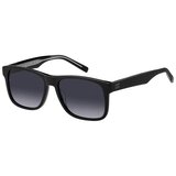Tommy Hilfiger Naočare za sunce TH 2073/S 807/9O Cene