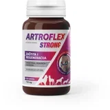 artroflex strong 60 tableta za pse