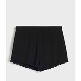 Sinsay Pamukna dvodijelna pidžama s printom | shoptok.hr