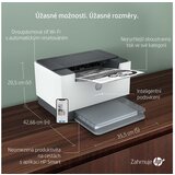 HP laserjet M209DWE A4 mo Cene