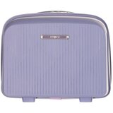 Enova TOKYO neseser | purple heart Cene