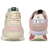 Colmar Travis Plus sarena | shoptok.hr