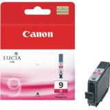 Canon kartuša PGI-9M (škrlatna), original | Shoptok.si