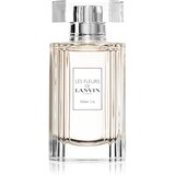 Lanvin Water Lily toaletna voda za ženske 50 ml Cene