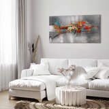  Slika - Dominant (1 Part) Wide 120x60 | shoptok.hr