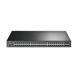 Tp-link switch TL-SG3452X | ePonuda.com