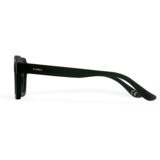 Ilanga Eyewear Daiquri Matte Olive | shoptok.hr