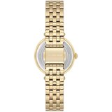 U.S. Polo Assn. RUČNI SAT U.S.POLO ASSN. USPA2132-04 | shoptok.hr
