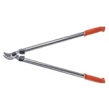 makaze vinogradarske lowe 60cm A.31060