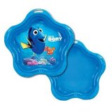 Disney Pronađi Dori - Ograda za pesak | ePonuda.com