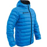 Givova G013-2404 olanda prehodna zimska jakna cene