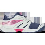K-Swiss Speedtrac Blue Blush EUR 38 Children's Tennis Shoes | ePonuda.com