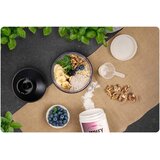 Berdsen ručni blender 1500W BD-753 | shoptok.hr