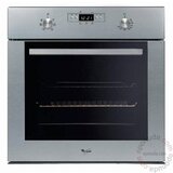Whirlpool AKP 210 IX ugradna rerna | Eponuda.com