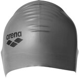 Arena Kapa Za Plivanje Soft Latex Ii Unisex | ePonuda.com