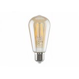 Rabalux led vlakna filament-led w providno (79155) | ePonuda.com