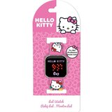 Hello Kitty i Prijatelji LED Sat | shoptok.hr