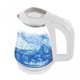 Esperanza Stakleni ketler EKK024W | ePonuda.com