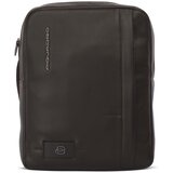 Piquadro Torbe TM BORSELLO UOMO Kostanjeva | Shoptok.si