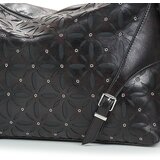 Desigual Torbice za na ramo CORIOLIS LEIRIA Črna | Shoptok.si