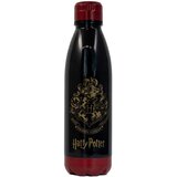 Blue Sky Designs Ltd Harry Potter - Flaša za vodu - HP, Hogwarts Cene