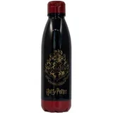 Harry Potter - Flaša za vodu - HP, Hogwarts
