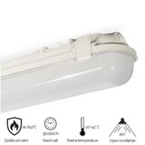  VODODIHT LARGO 20W 4000K IP65 | Eponuda.com