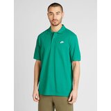 Nike MAJICA M NK CLUB SS POLO PIQUE ZA MUŠKARCE