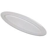  OVAL 60*23*4CM MELAMIN T8149 | Eponuda.ba