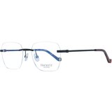Hackett Bespoke Naočare HEB 289 002 Cene