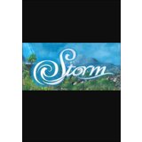 Steam Storm (PC) Key EUROPE Steam Storm (PC) Key EUROPE Slike