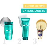 Kérastase Résistance ekonomično pakiranje (za rast kose i jačanje korijena) | shoptok.hr