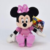 Pliš Minnie small Cijene