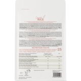 OSTROVIT cream of rice 1000 g – instant pirinčana kaša bez šećera kivi | Eponuda.com