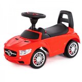 Guralica auto crveni ( 17/84460 ) | ePonuda.com