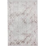 Conceptum Hypnose Tepih staza (80x150) Nora 7332 | ePonuda.com